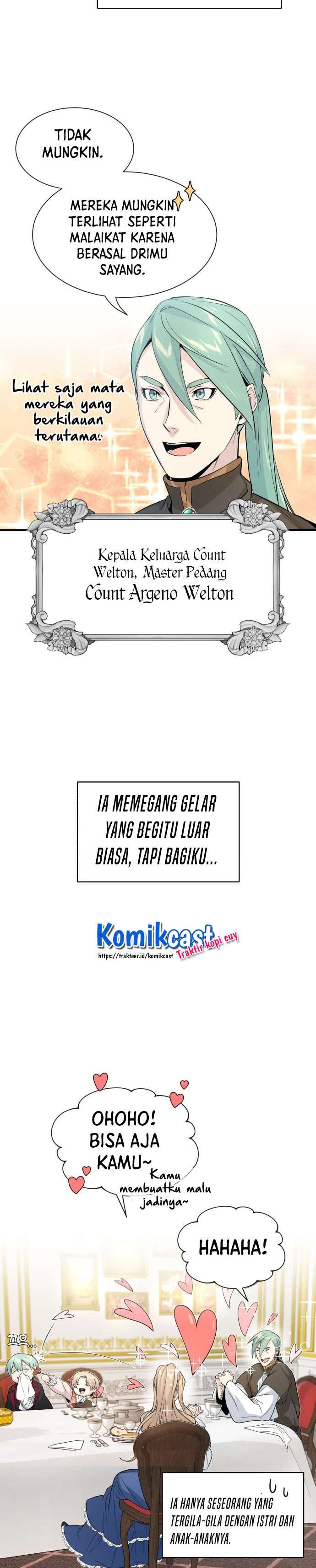 The Dark Magician Transmigrates After 66666 Years Chap 1 - Next Chap 2