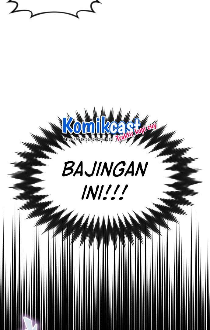 The Dark Magician Transmigrates After 66666 Years Chap 1 - Next Chap 2