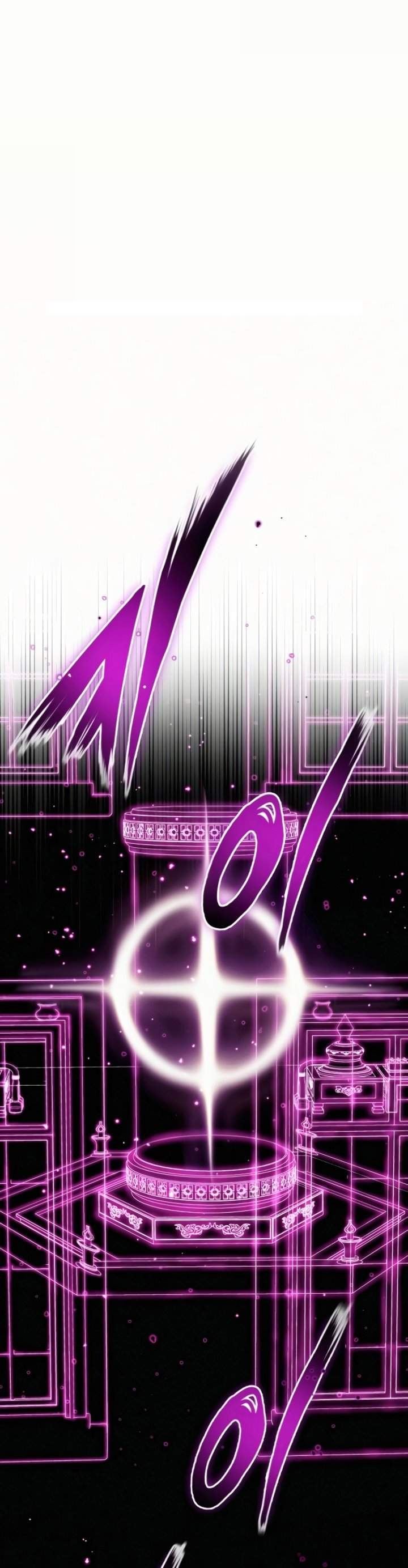 The Dark Magician Transmigrates After 66666 Years Chap 23 - Next Chap 24