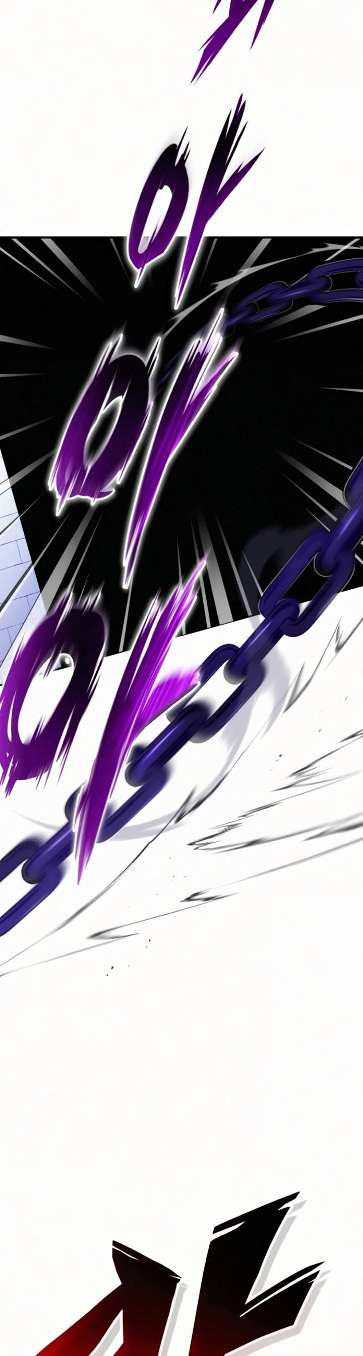 The Dark Magician Transmigrates After 66666 Years Chap 23 - Next Chap 24