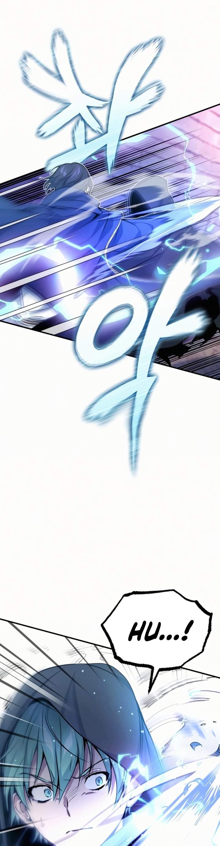 The Dark Magician Transmigrates After 66666 Years Chap 23 - Next Chap 24