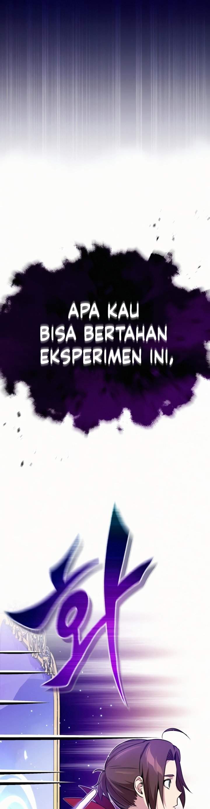 The Dark Magician Transmigrates After 66666 Years Chap 23 - Next Chap 24