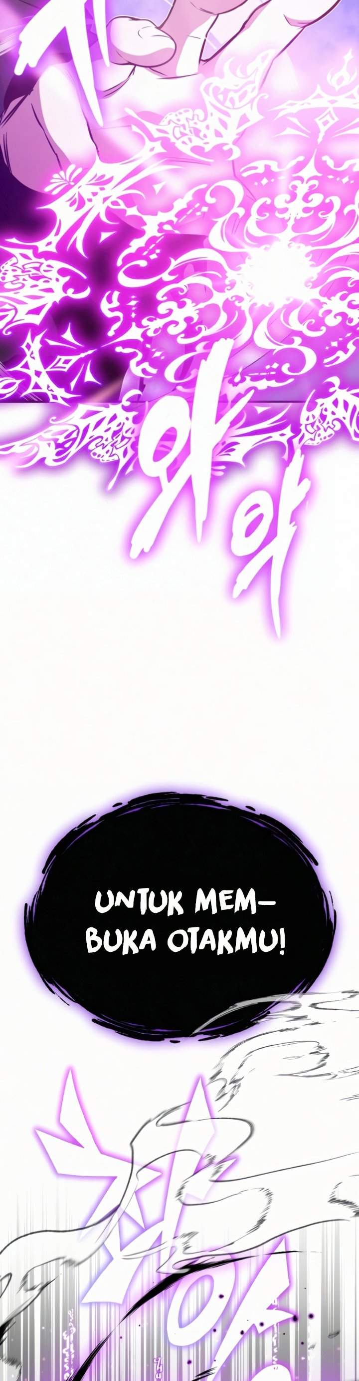 The Dark Magician Transmigrates After 66666 Years Chap 23 - Next Chap 24