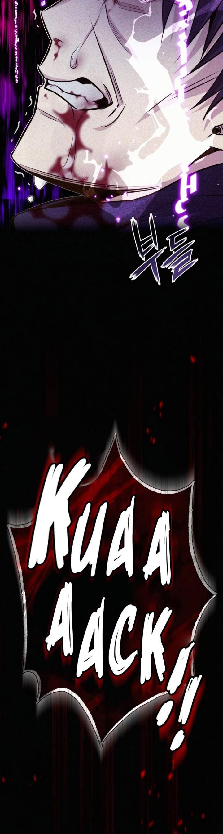 The Dark Magician Transmigrates After 66666 Years Chap 23 - Next Chap 24