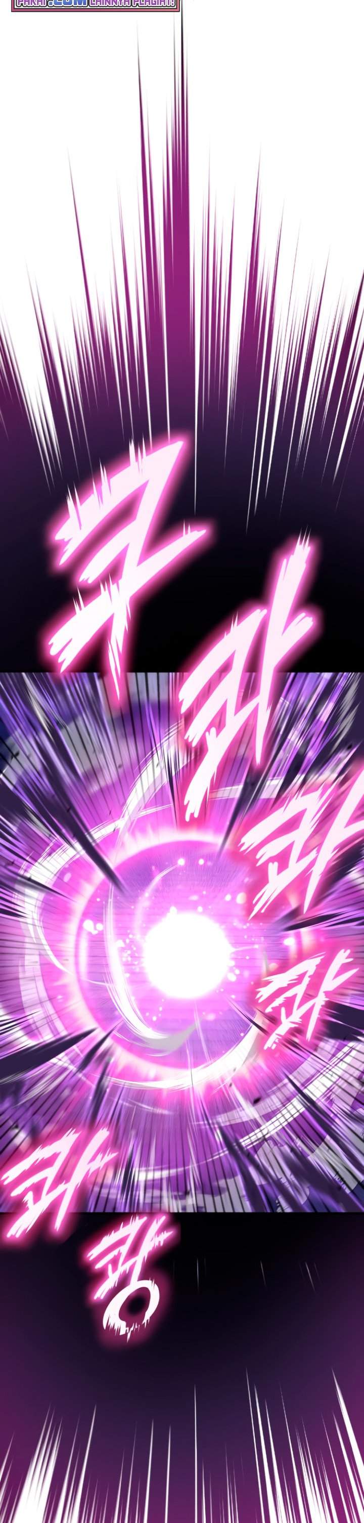 The Dark Magician Transmigrates After 66666 Years Chap 20 - Next Chap 21