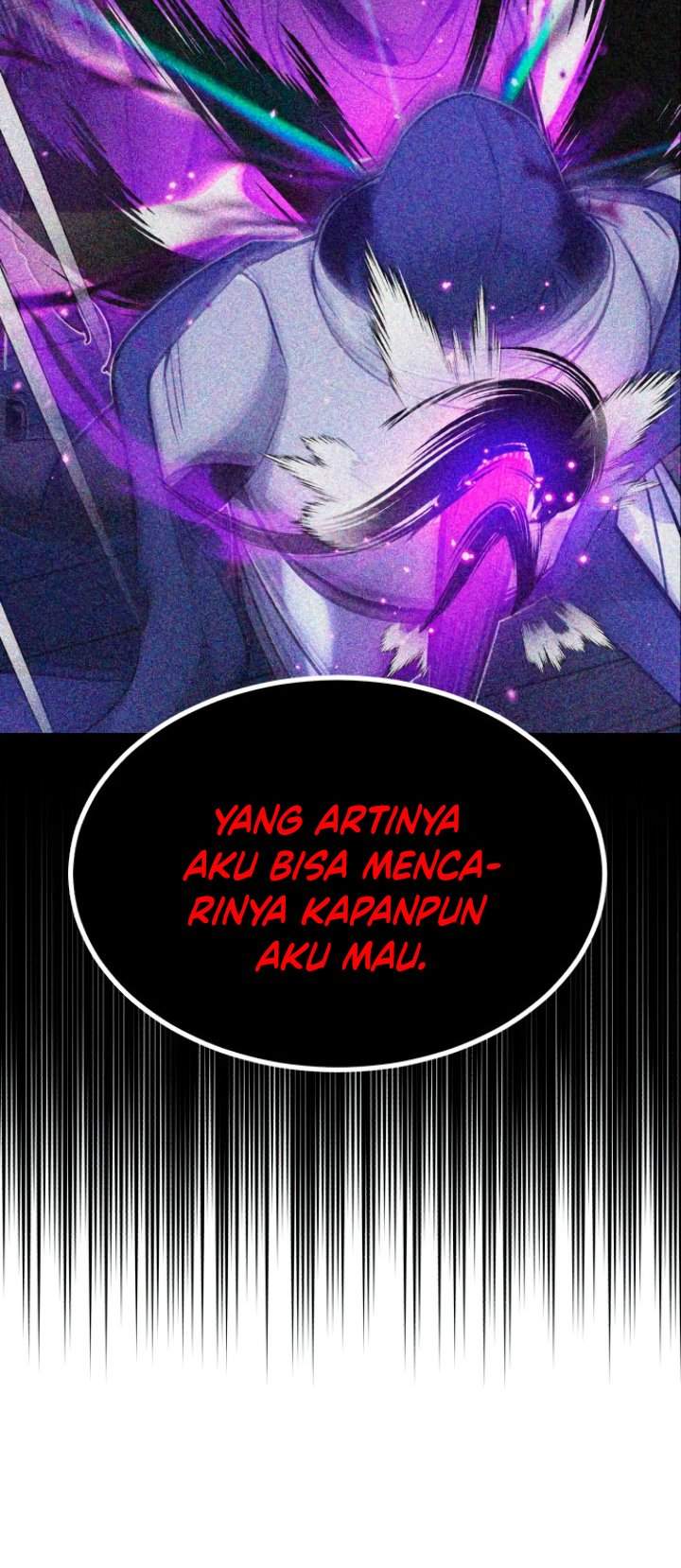The Dark Magician Transmigrates After 66666 Years Chap 20 - Next Chap 21