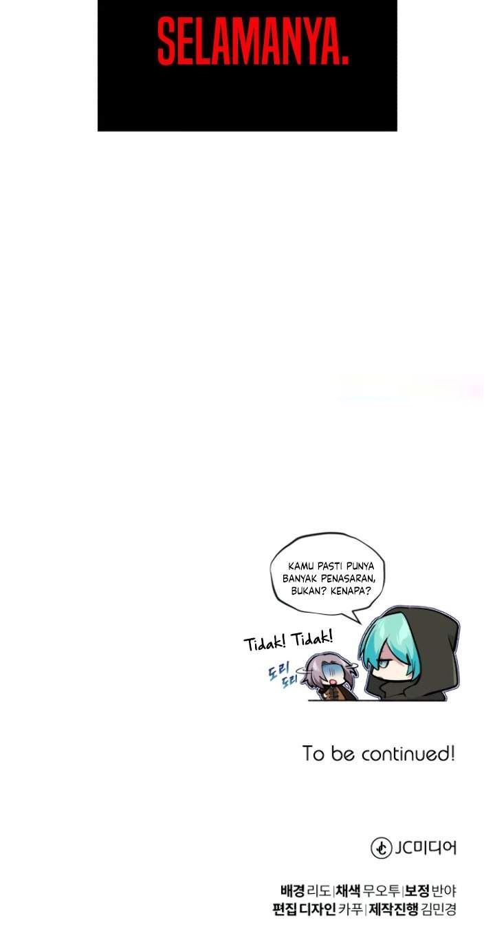 The Dark Magician Transmigrates After 66666 Years Chap 20 - Next Chap 21