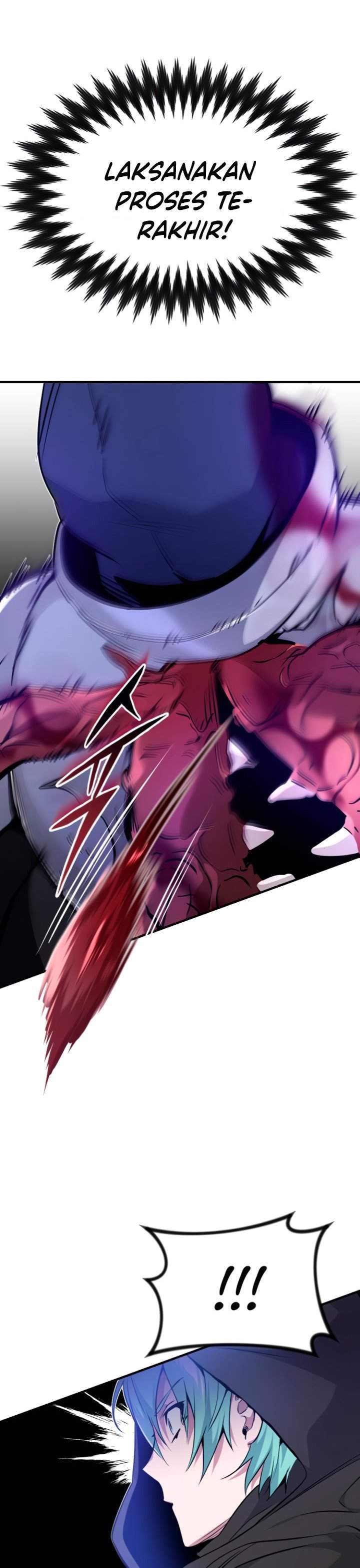 The Dark Magician Transmigrates After 66666 Years Chap 20 - Next Chap 21