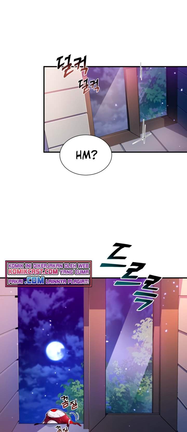 The Dark Magician Transmigrates After 66666 Years Chap 20 - Next Chap 21