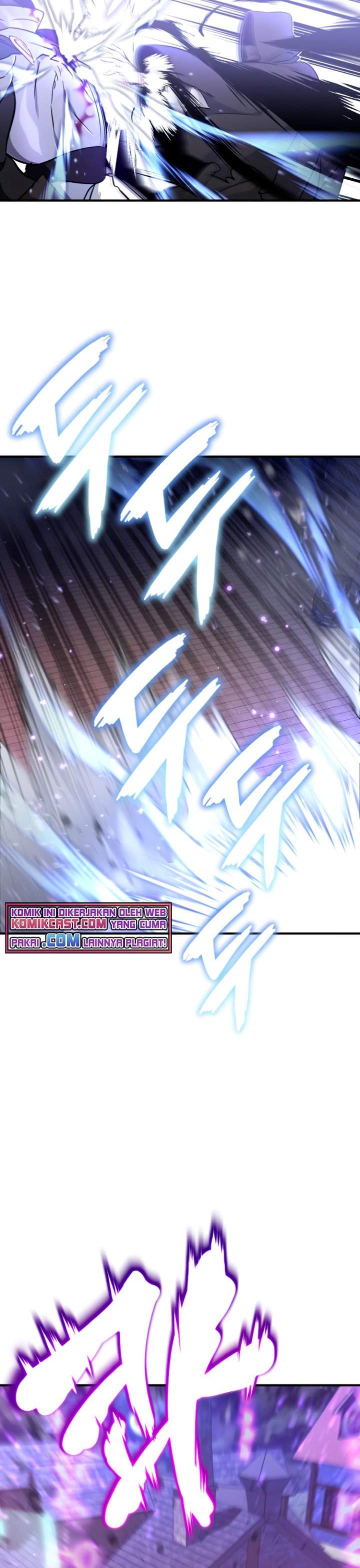 The Dark Magician Transmigrates After 66666 Years Chap 20 - Next Chap 21