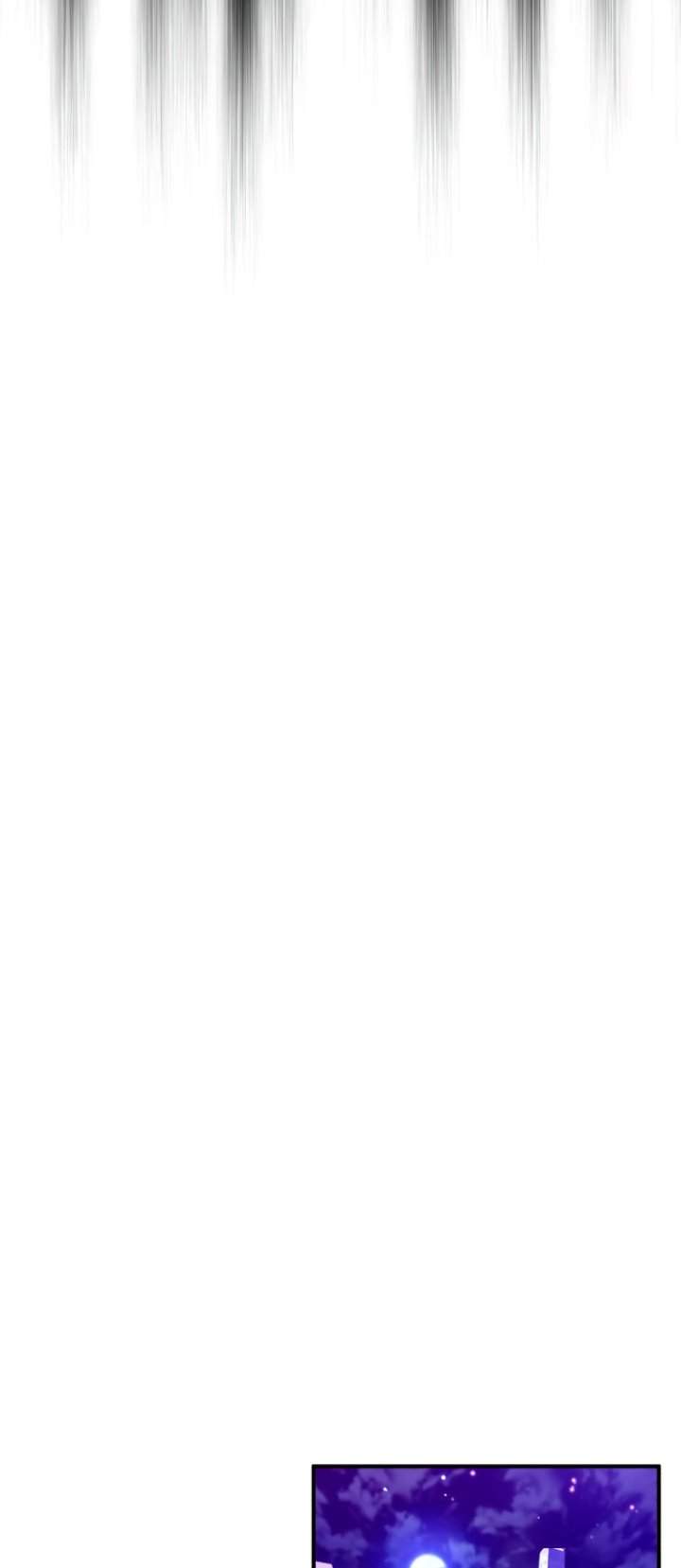 The Dark Magician Transmigrates After 66666 Years Chap 20 - Next Chap 21