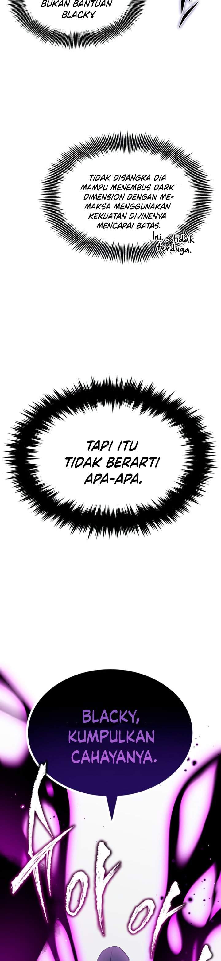 The Dark Magician Transmigrates After 66666 Years Chap 20 - Next Chap 21