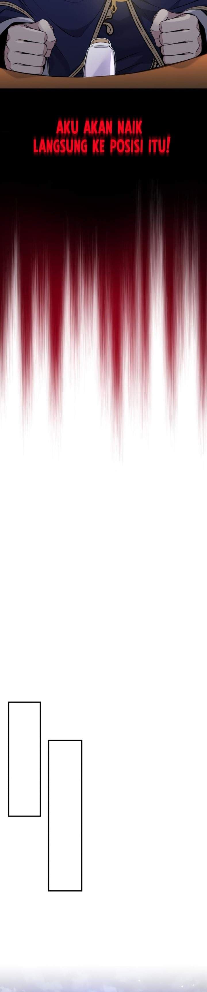 The Dark Magician Transmigrates After 66666 Years Chap 21 - Next Chap 22