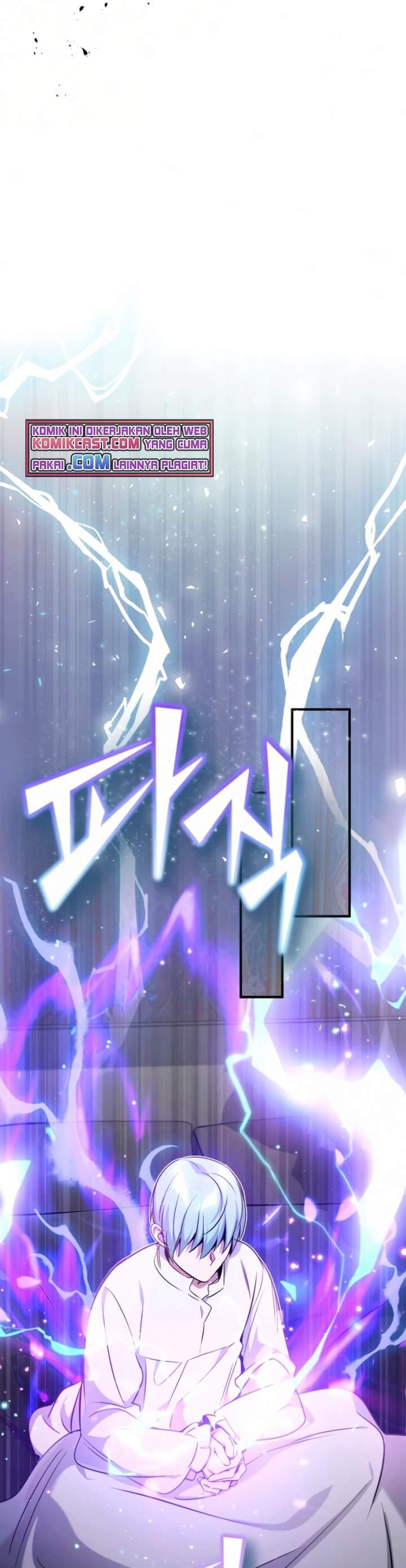 The Dark Magician Transmigrates After 66666 Years Chap 22 - Next Chap 23