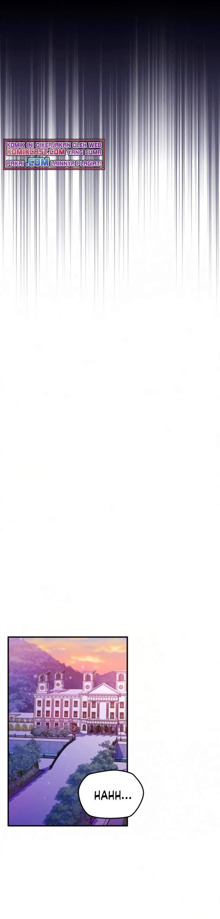 The Dark Magician Transmigrates After 66666 Years Chap 22 - Next Chap 23