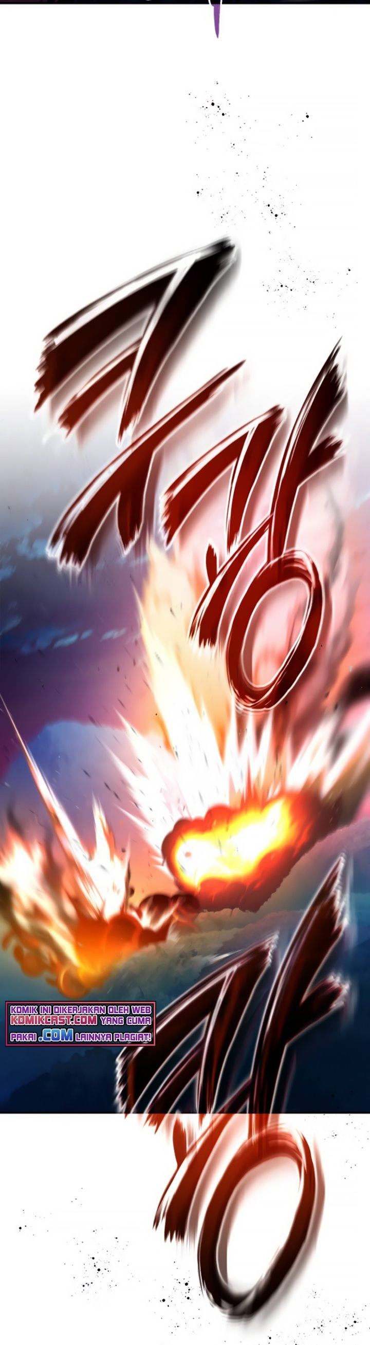 The Dark Magician Transmigrates After 66666 Years Chap 27 - Next Chap 28