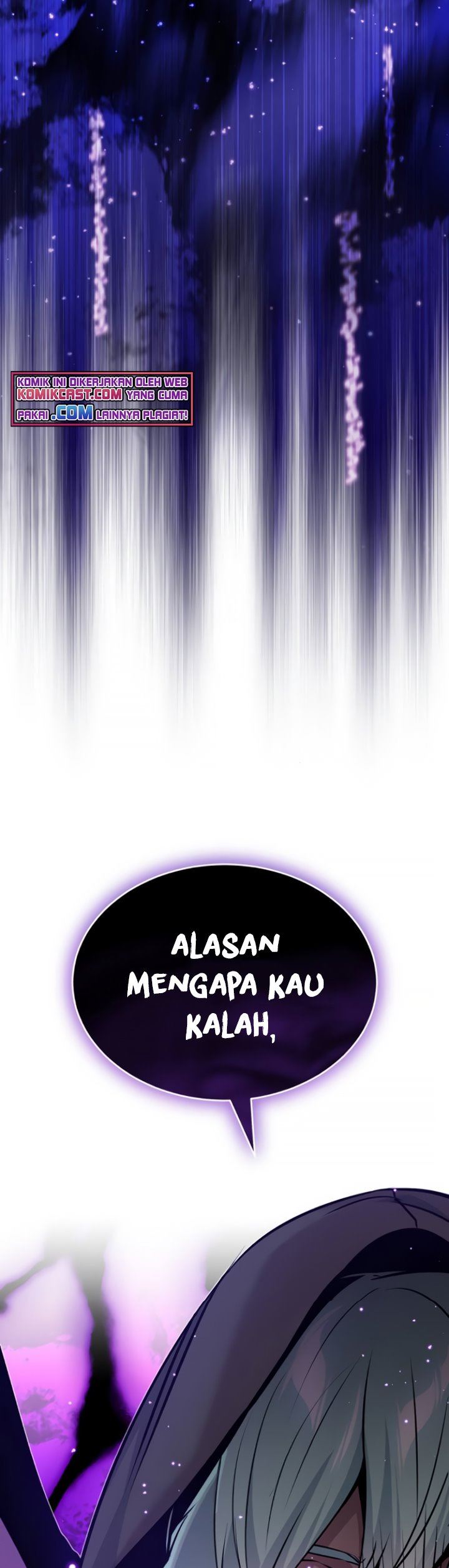 The Dark Magician Transmigrates After 66666 Years Chap 27 - Next Chap 28