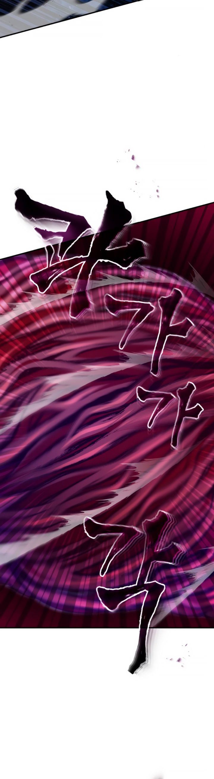 The Dark Magician Transmigrates After 66666 Years Chap 27 - Next Chap 28