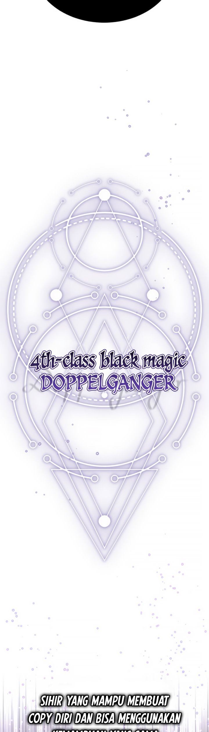 The Dark Magician Transmigrates After 66666 Years Chap 27 - Next Chap 28