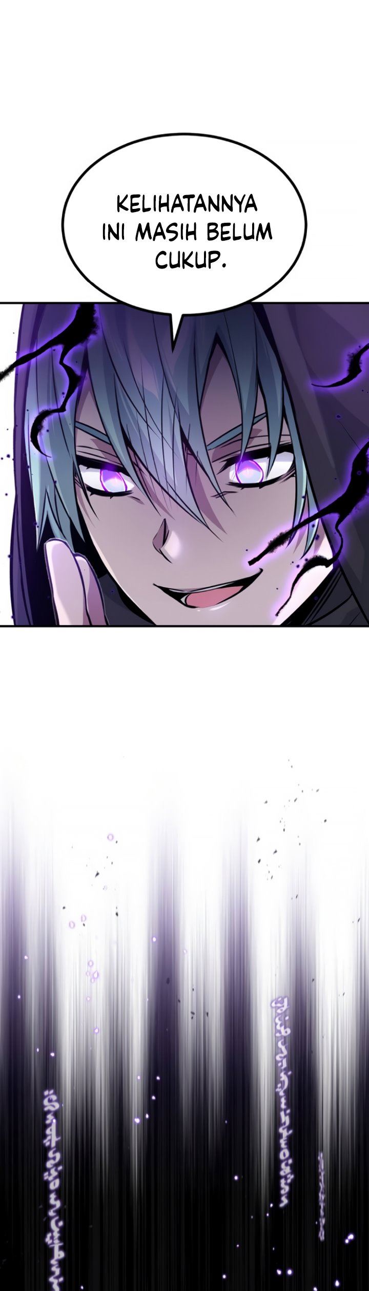 The Dark Magician Transmigrates After 66666 Years Chap 27 - Next Chap 28