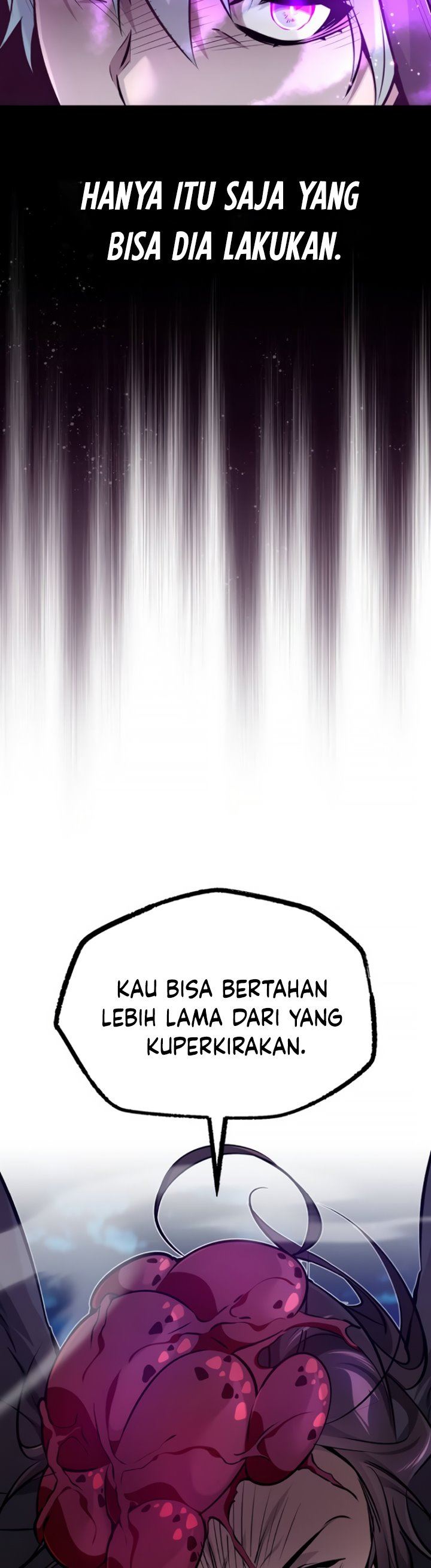 The Dark Magician Transmigrates After 66666 Years Chap 27 - Next Chap 28