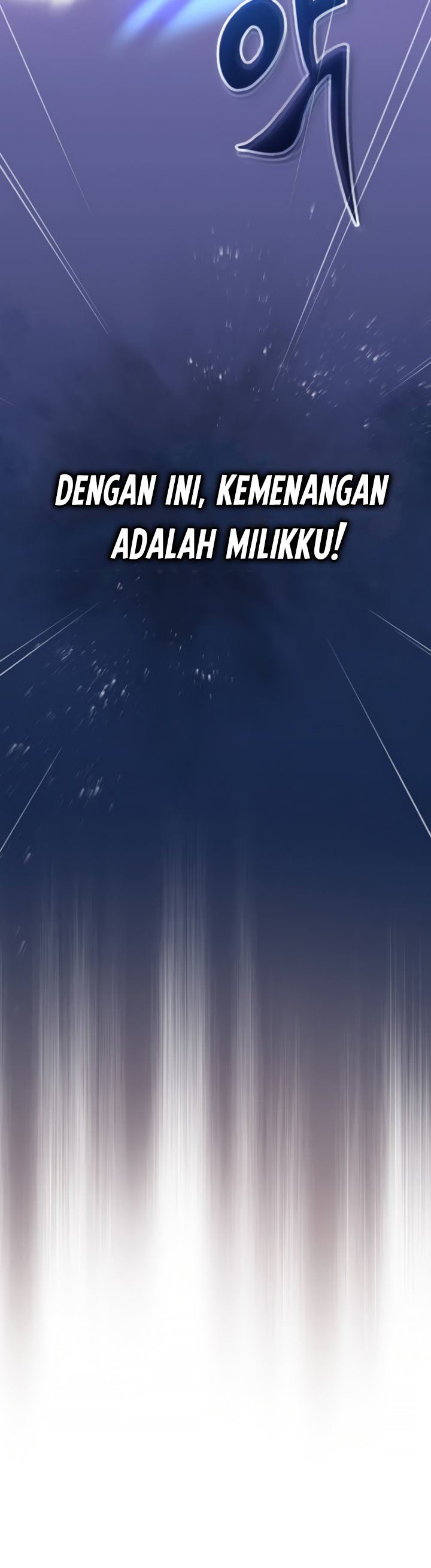 The Dark Magician Transmigrates After 66666 Years Chap 27 - Next Chap 28