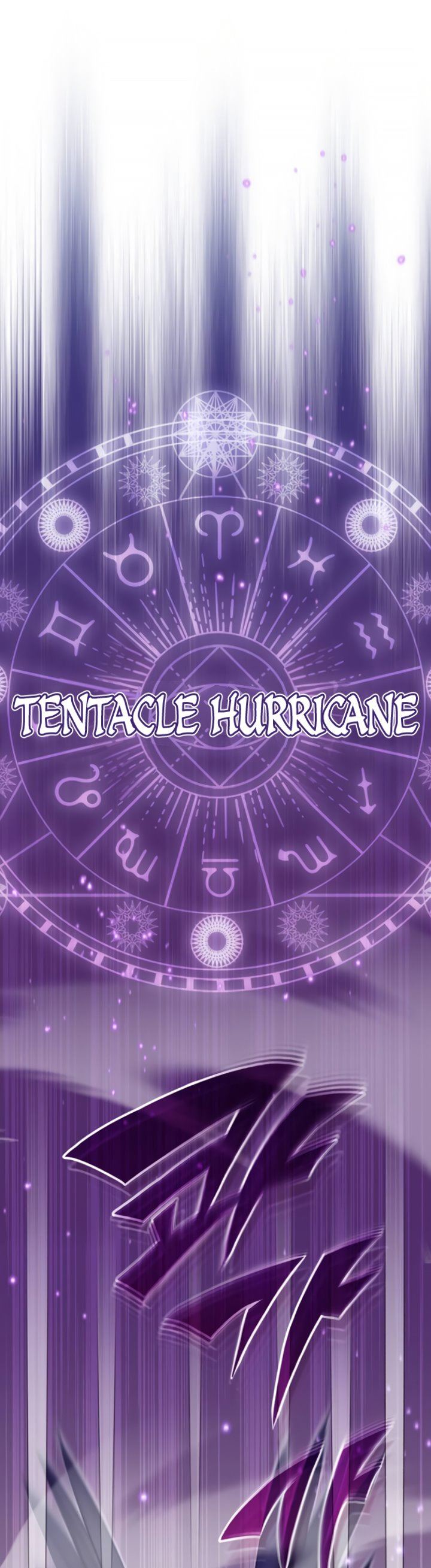 The Dark Magician Transmigrates After 66666 Years Chap 27 - Next Chap 28