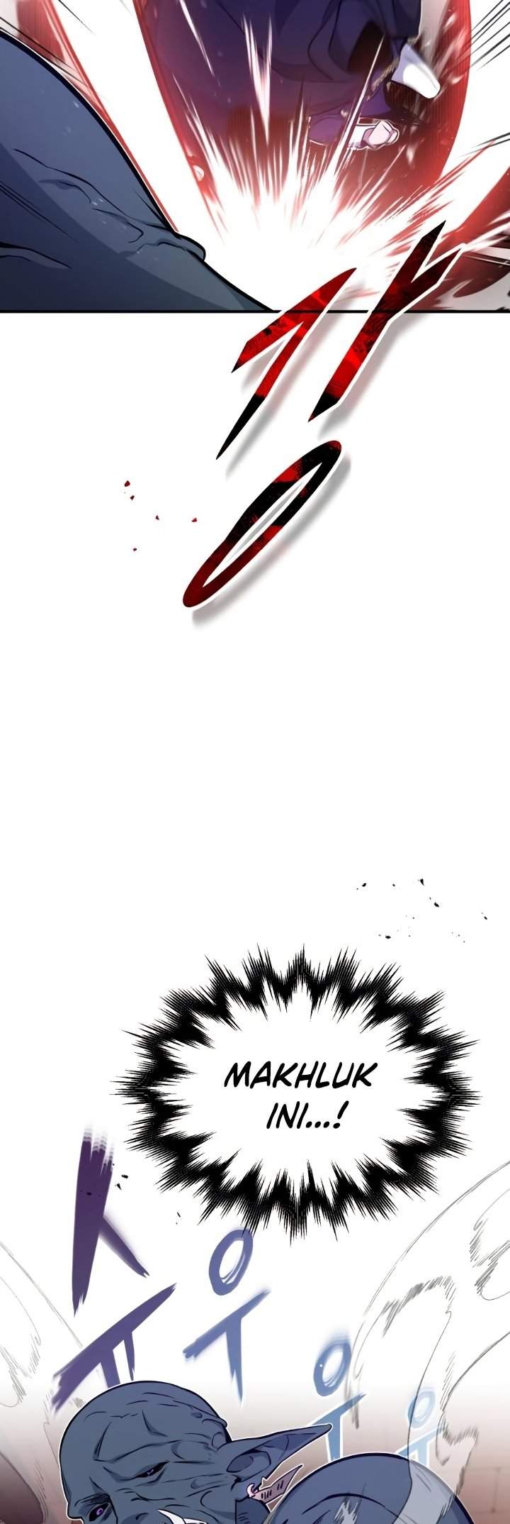 The Dark Magician Transmigrates After 66666 Years Chap 24 - Next Chap 25