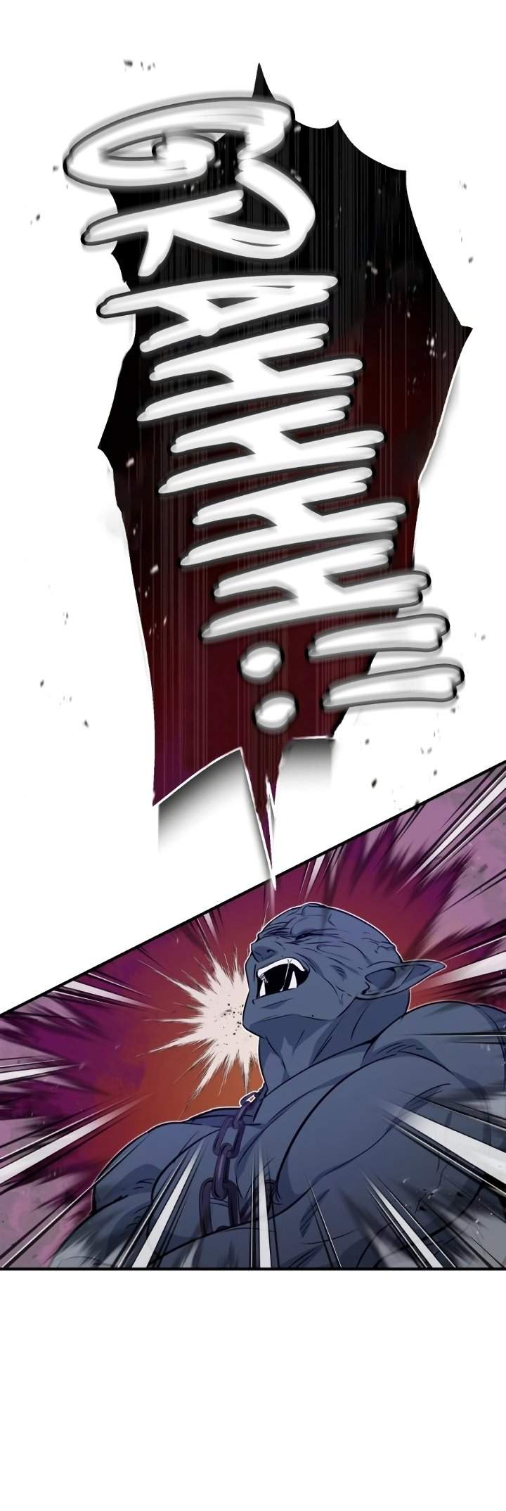 The Dark Magician Transmigrates After 66666 Years Chap 24 - Next Chap 25