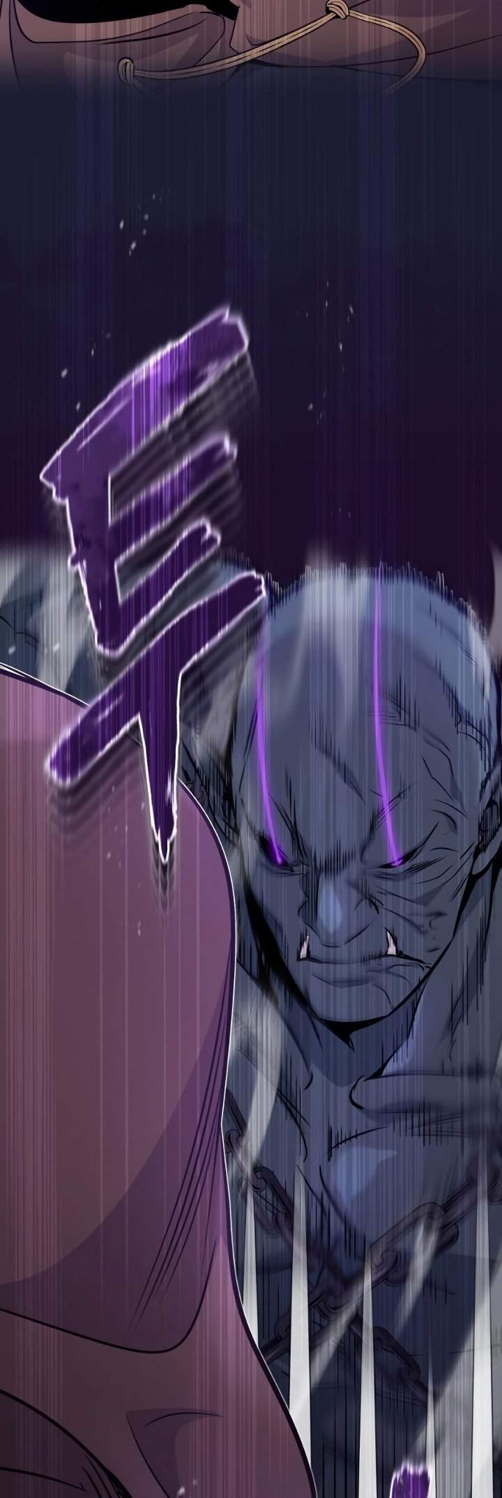 The Dark Magician Transmigrates After 66666 Years Chap 24 - Next Chap 25