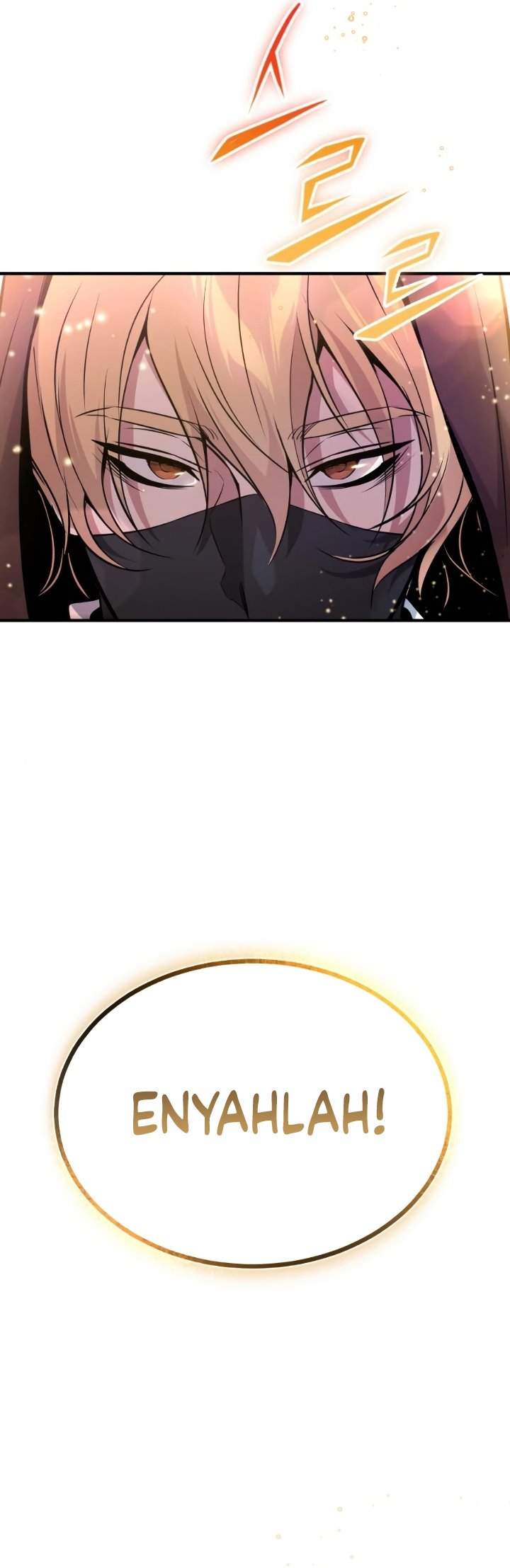 The Dark Magician Transmigrates After 66666 Years Chap 24 - Next Chap 25