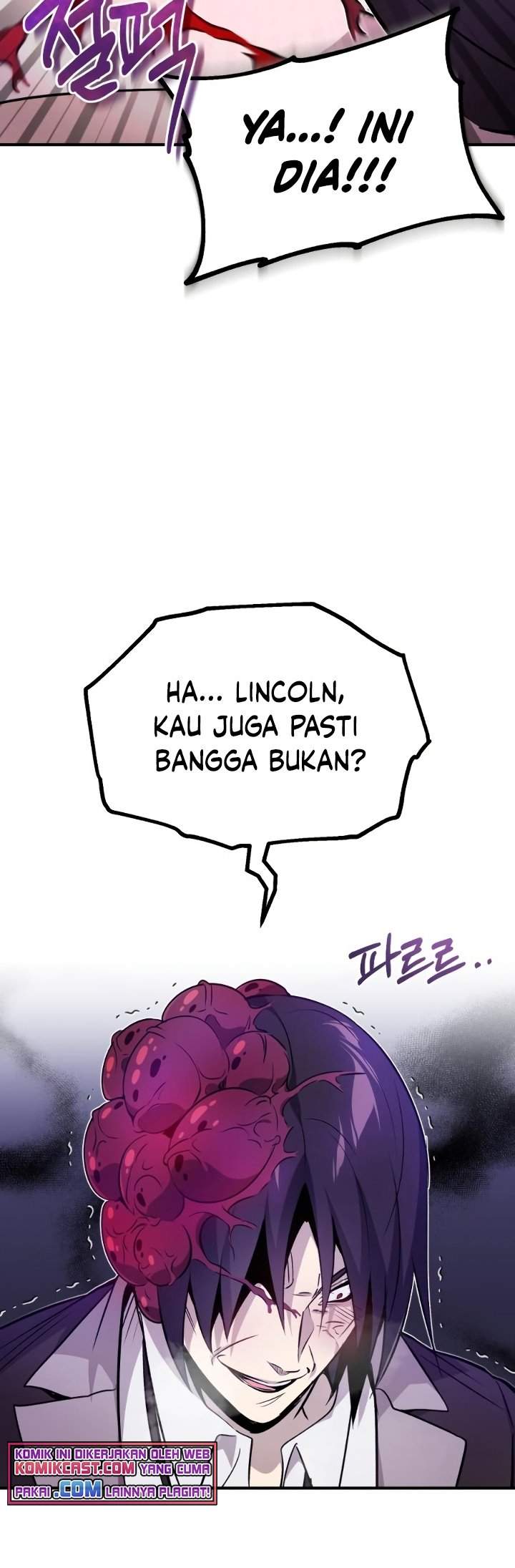 The Dark Magician Transmigrates After 66666 Years Chap 24 - Next Chap 25