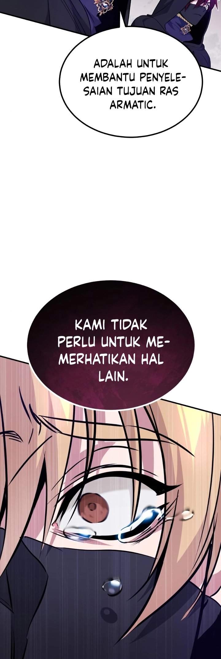 The Dark Magician Transmigrates After 66666 Years Chap 24 - Next Chap 25