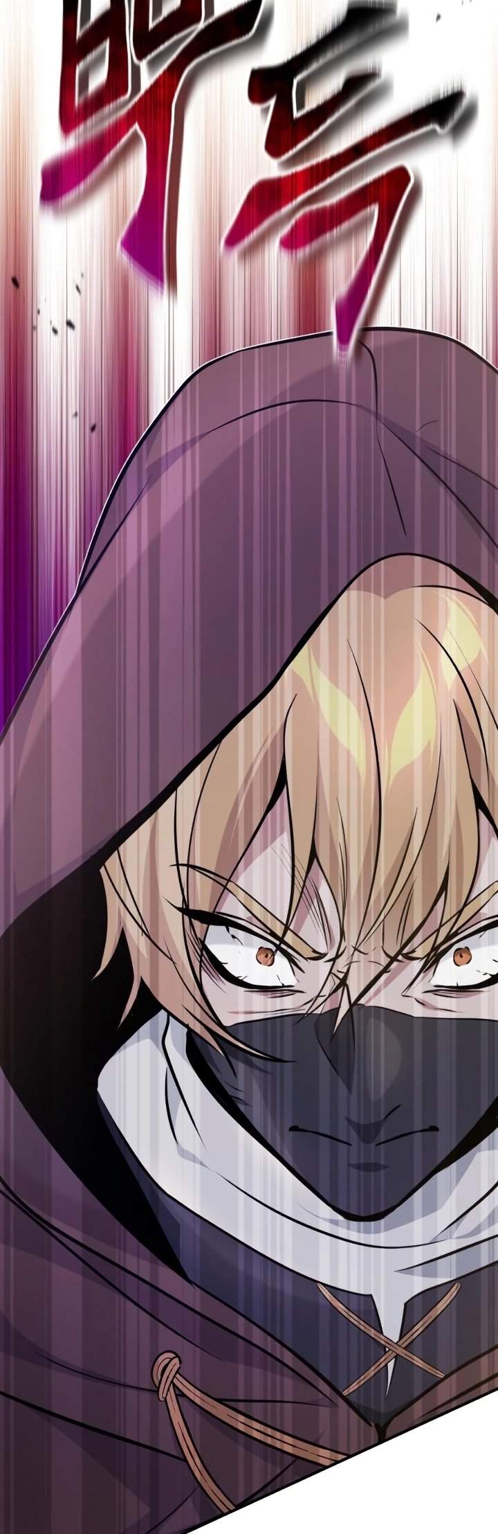 The Dark Magician Transmigrates After 66666 Years Chap 24 - Next Chap 25