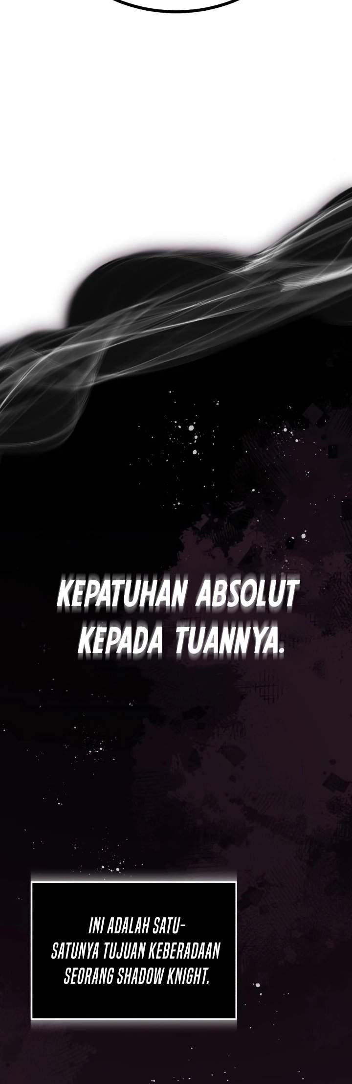 The Dark Magician Transmigrates After 66666 Years Chap 24 - Next Chap 25