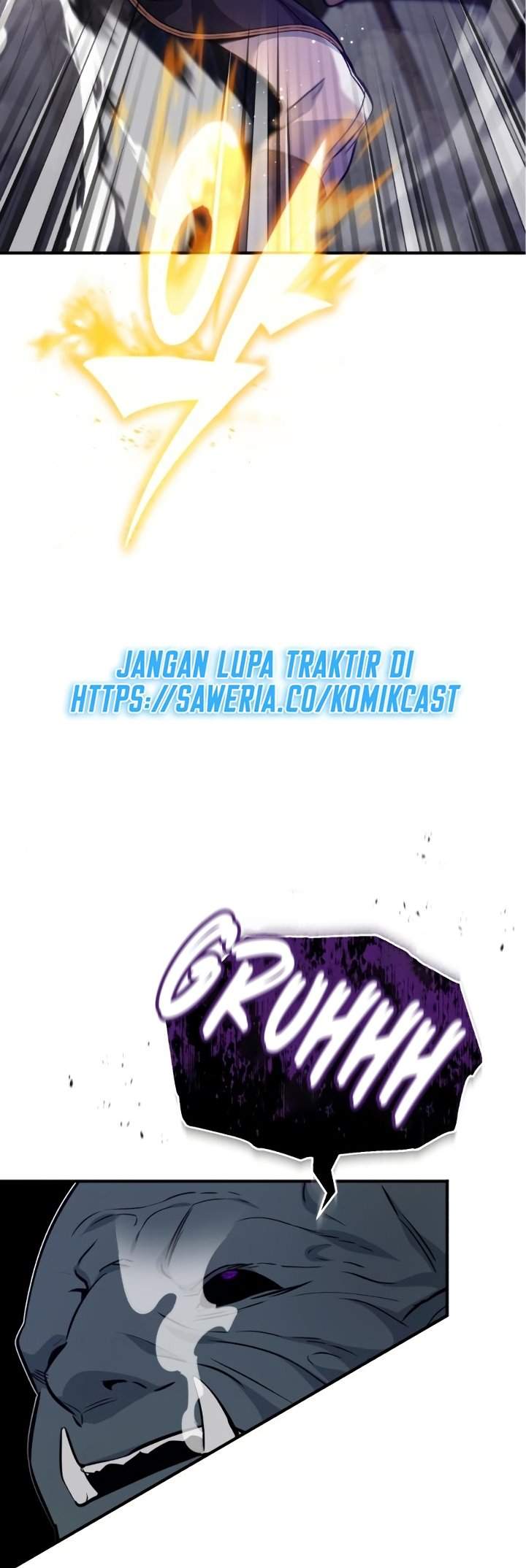 The Dark Magician Transmigrates After 66666 Years Chap 24 - Next Chap 25