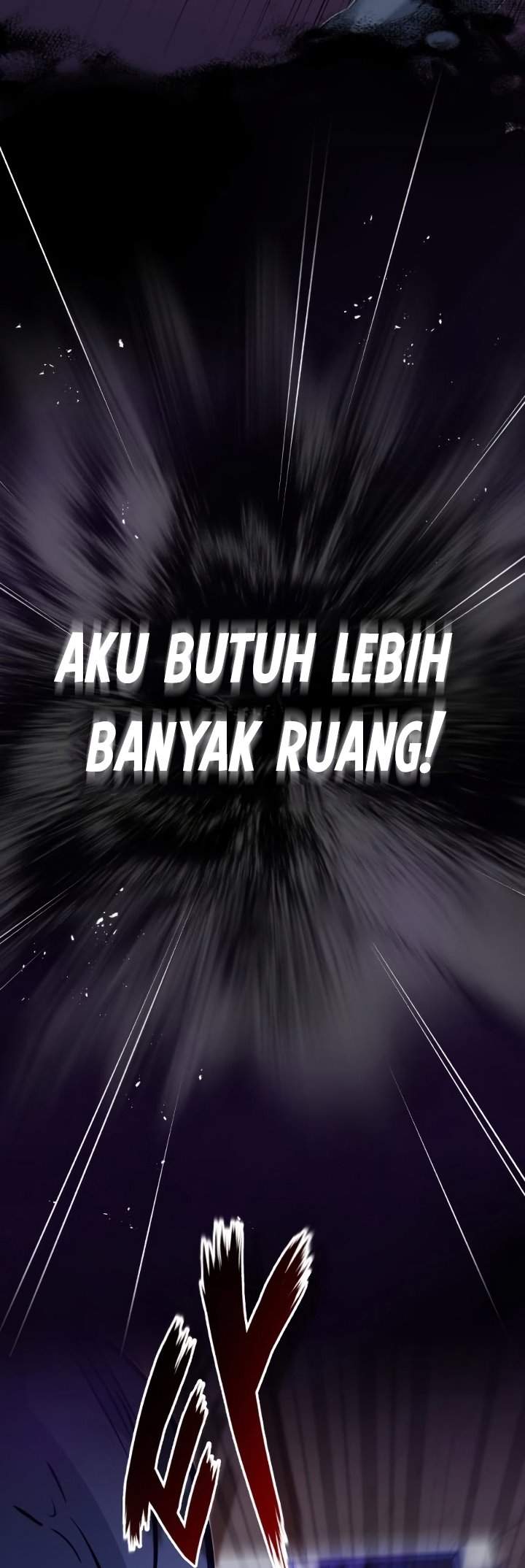 The Dark Magician Transmigrates After 66666 Years Chap 24 - Next Chap 25