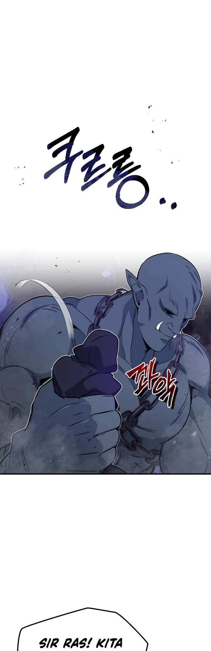 The Dark Magician Transmigrates After 66666 Years Chap 24 - Next Chap 25