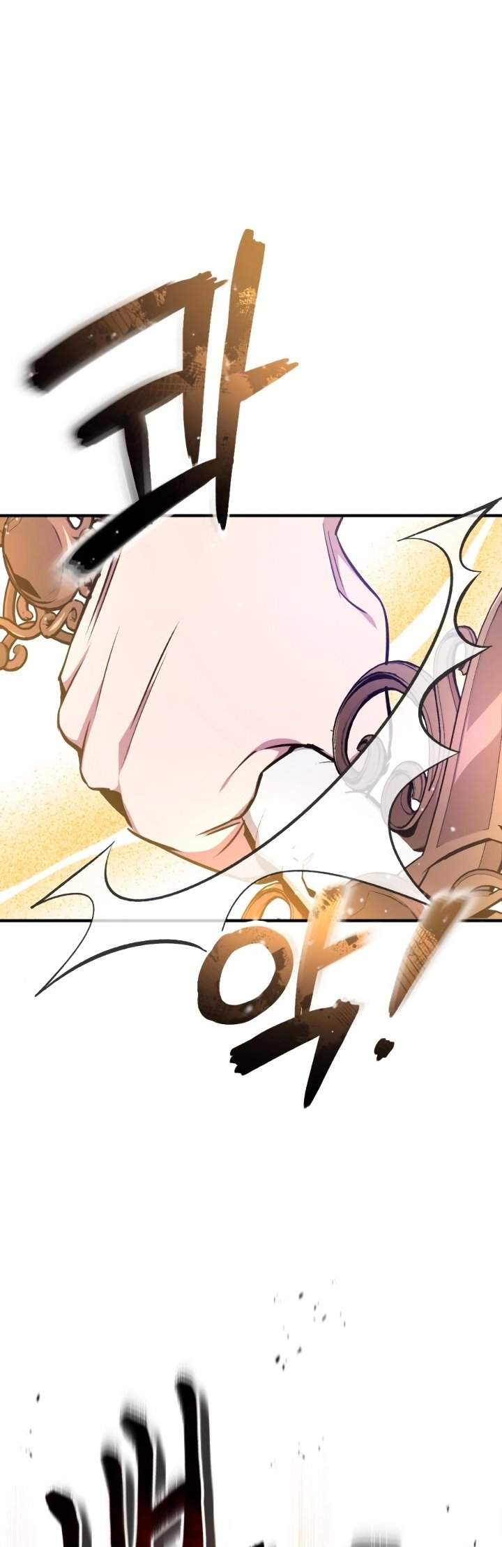 The Dark Magician Transmigrates After 66666 Years Chap 24 - Next Chap 25