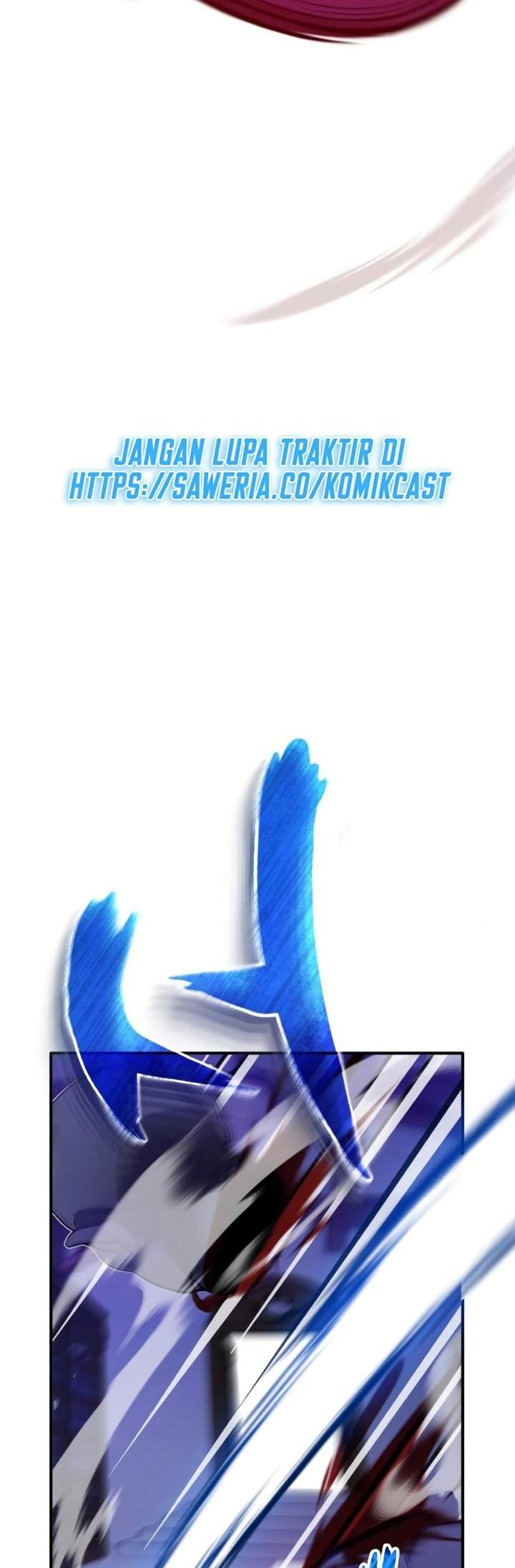 The Dark Magician Transmigrates After 66666 Years Chap 24 - Next Chap 25