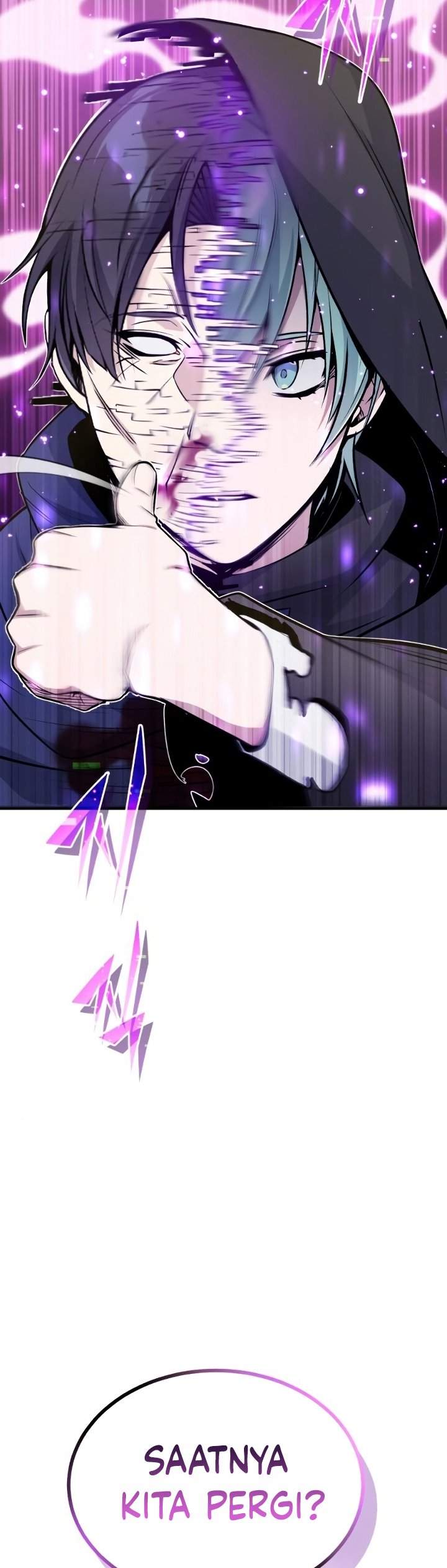 The Dark Magician Transmigrates After 66666 Years Chap 24 - Next Chap 25