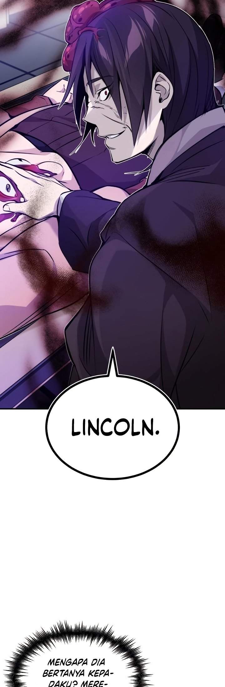 The Dark Magician Transmigrates After 66666 Years Chap 24 - Next Chap 25