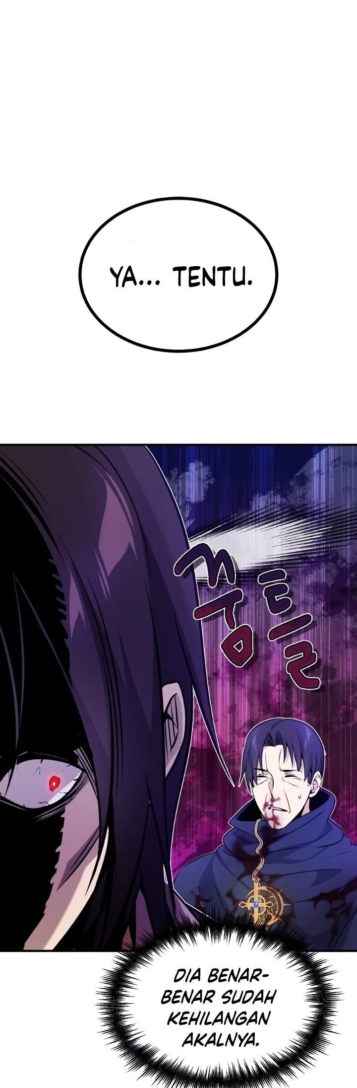 The Dark Magician Transmigrates After 66666 Years Chap 24 - Next Chap 25