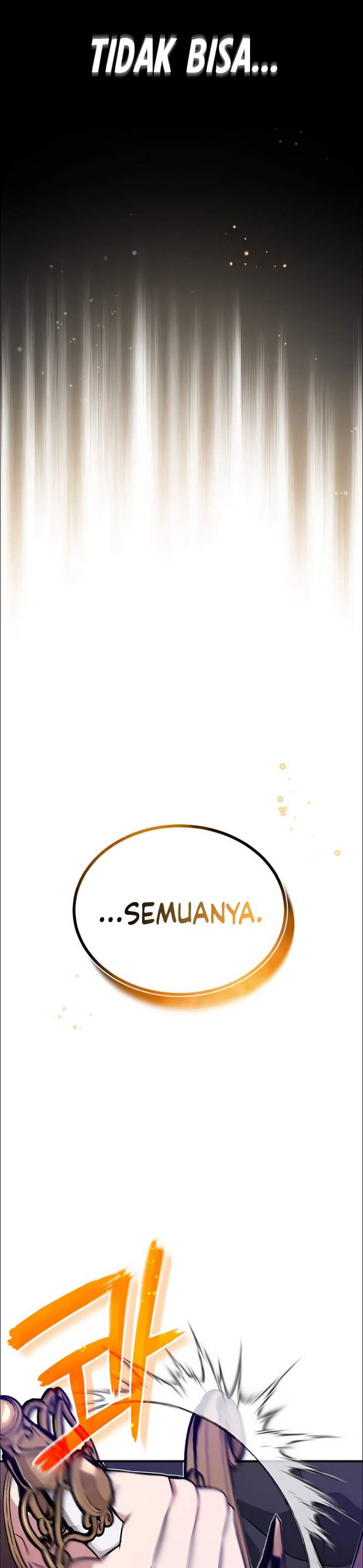 The Dark Magician Transmigrates After 66666 Years Chap 25 - Next Chap 26