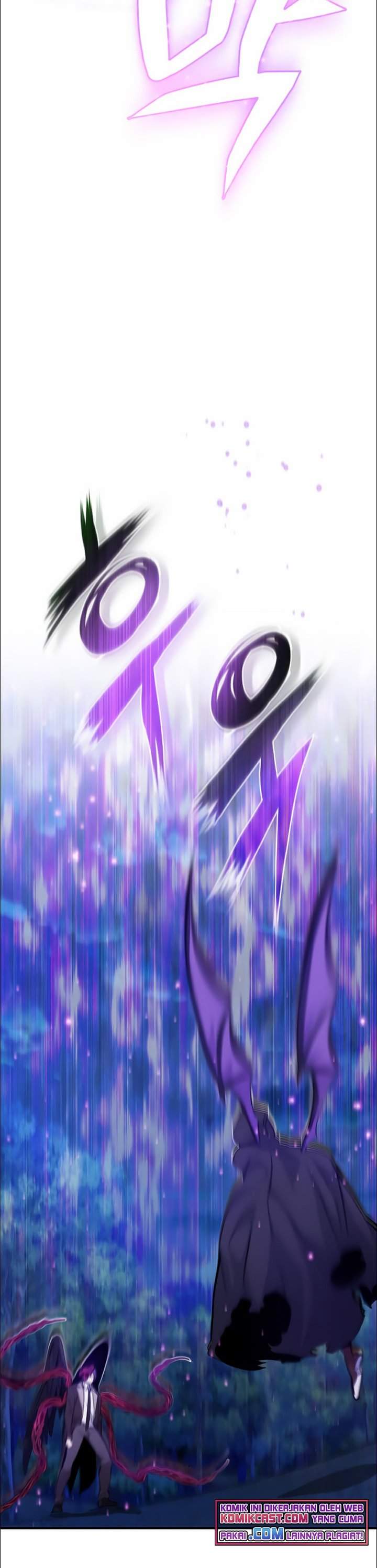 The Dark Magician Transmigrates After 66666 Years Chap 25 - Next Chap 26