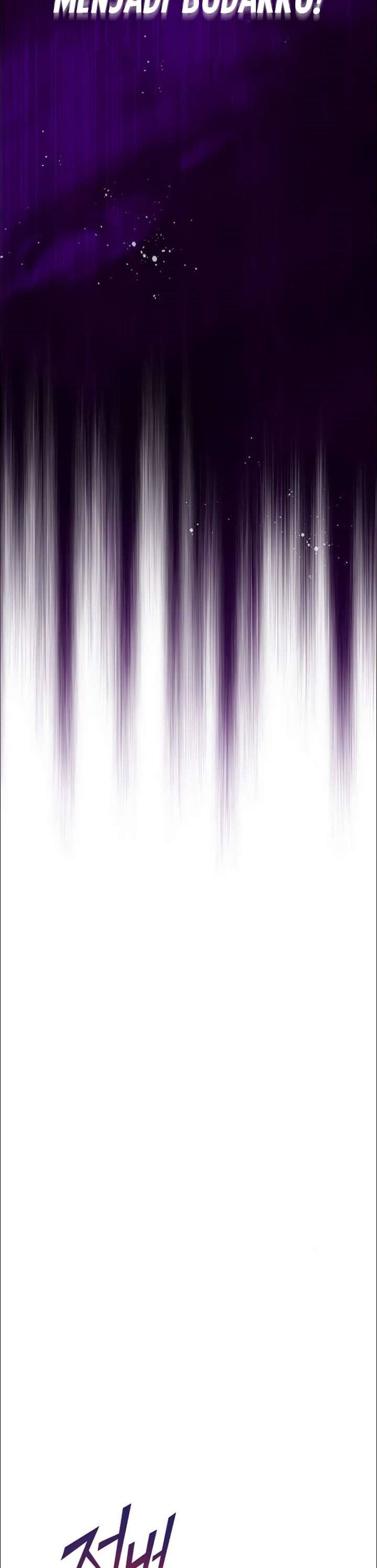 The Dark Magician Transmigrates After 66666 Years Chap 25 - Next Chap 26