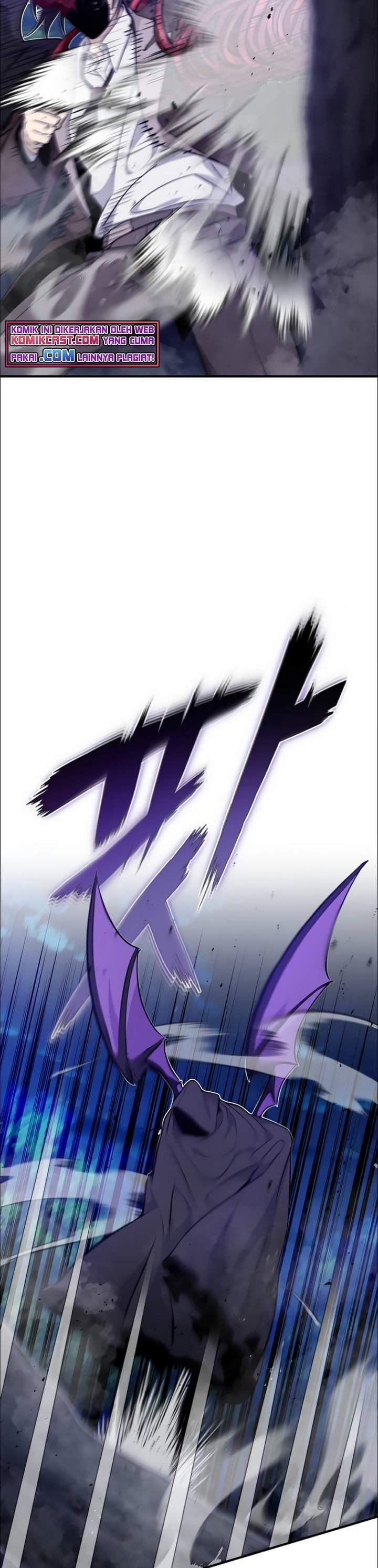 The Dark Magician Transmigrates After 66666 Years Chap 25 - Next Chap 26