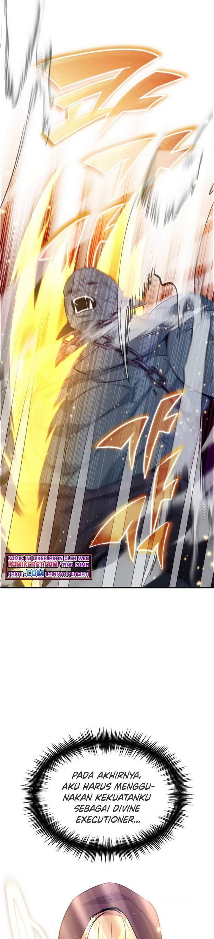 The Dark Magician Transmigrates After 66666 Years Chap 25 - Next Chap 26