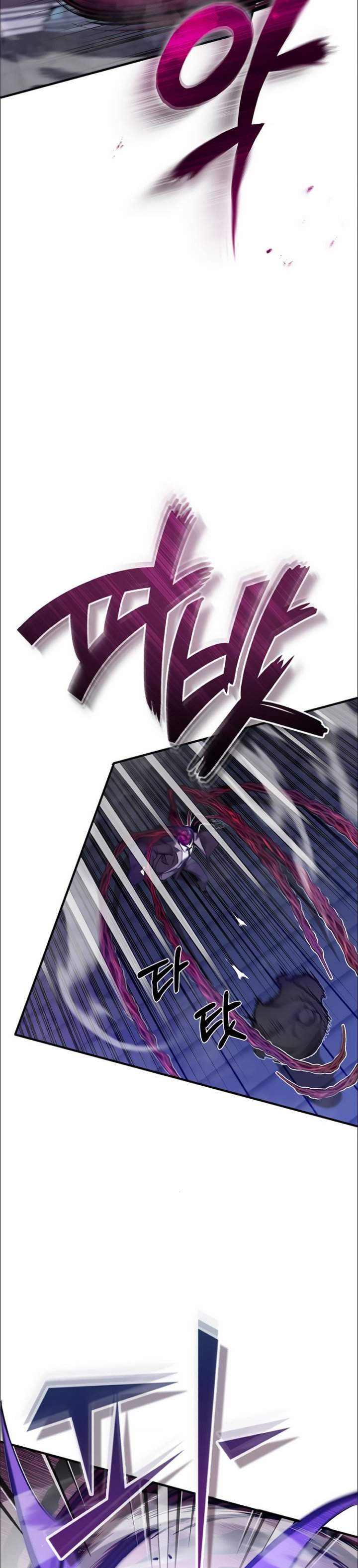 The Dark Magician Transmigrates After 66666 Years Chap 25 - Next Chap 26