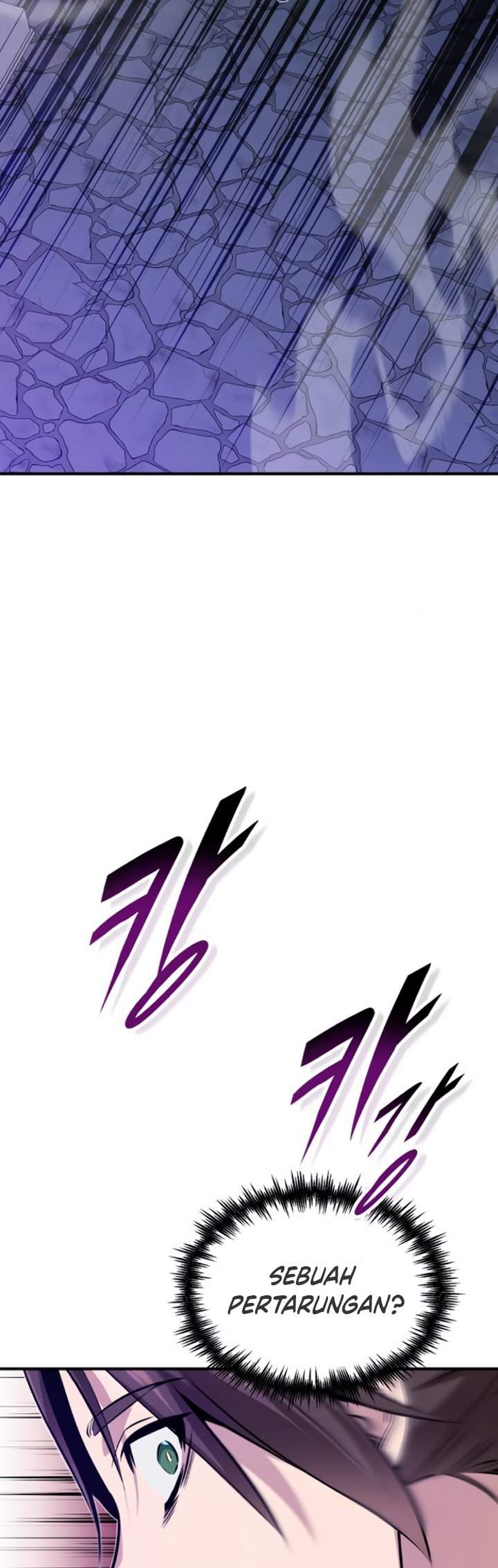 The Dark Magician Transmigrates After 66666 Years Chap 26 - Next Chap 27